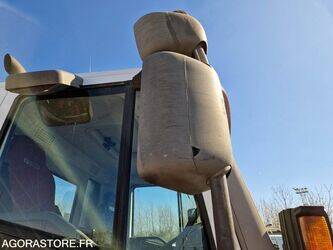 2006-iveco-190s27-1438575-46357255