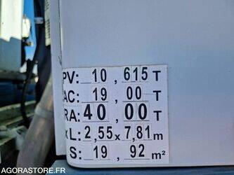 2006-iveco-190s27-1438575-46357256