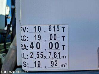 2006-iveco-190s27-1438575-46357257