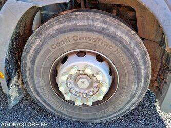 2006-iveco-190s27-1438575-46357258