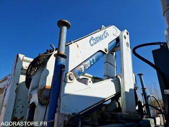 2006-iveco-190s27-1438575-46357262