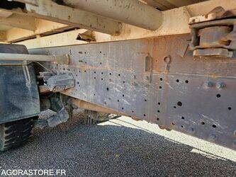 2006-iveco-190s27-1438575-46357268