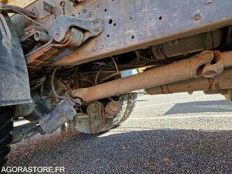 2006-iveco-190s27-1438575-46357269