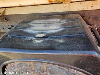 2006-iveco-190s27-1438575-46357270