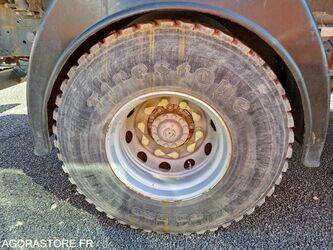 2006-iveco-190s27-1438575-46357271