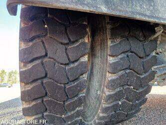 2006-iveco-190s27-1438575-46357272