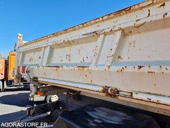 2006-iveco-190s27-1438575-46357273