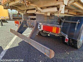 2006-iveco-190s27-1438575-46357275