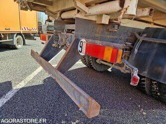 2006-iveco-190s27-1438575-46357276