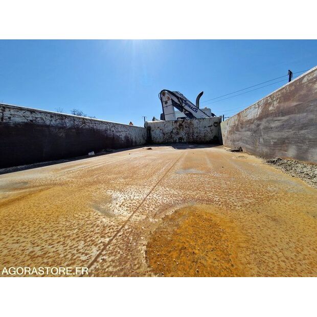 2006 ايفكو 190S27-46357279