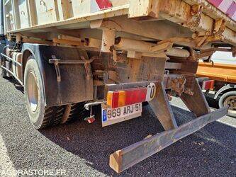 2006-iveco-190s27-1438575-46357280