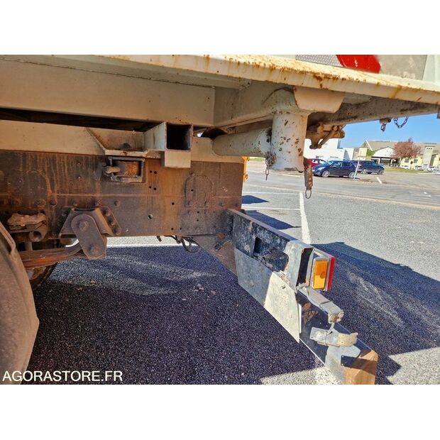 2006 ايفكو 190S27-46357283