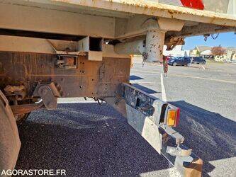 2006-iveco-190s27-1438575-46357283