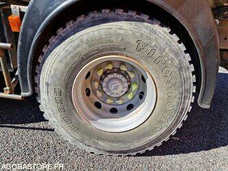 2006-iveco-190s27-1438575-46357284