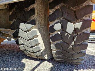 2006-iveco-190s27-1438575-46357285