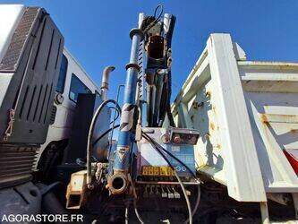 2006-iveco-190s27-1438575-46357287