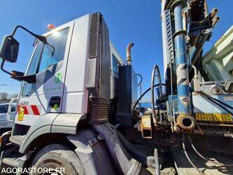 2006-iveco-190s27-1438575-46357289