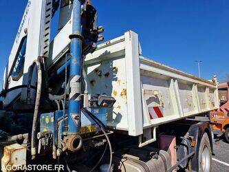 2006-iveco-190s27-1438575-46357290