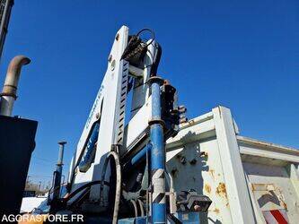 2006-iveco-190s27-1438575-46357291