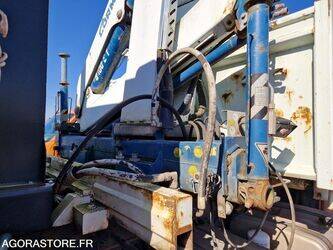 2006-iveco-190s27-1438575-46357293