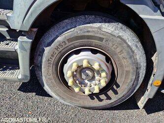 2006-iveco-190s27-1438575-46357294