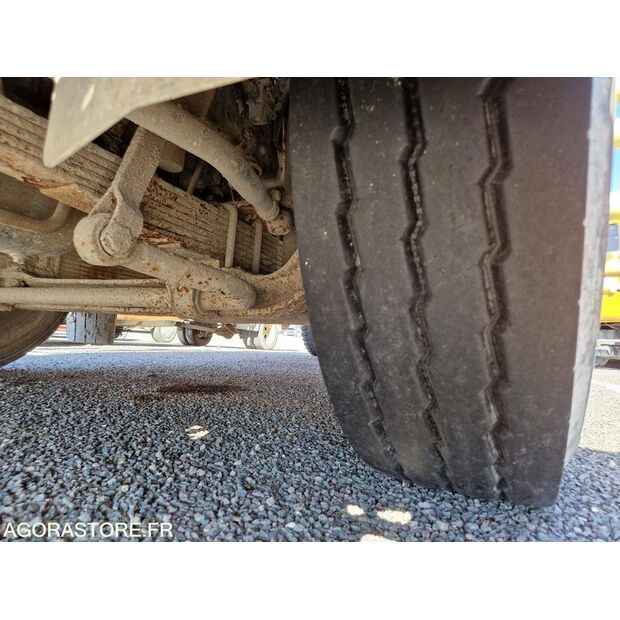 2006 ايفكو 190S27-46357296