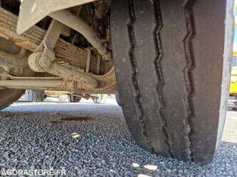 2006-iveco-190s27-1438575-46357296