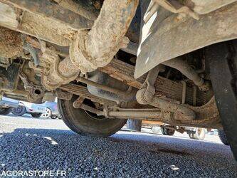 2006-iveco-190s27-1438575-46357297