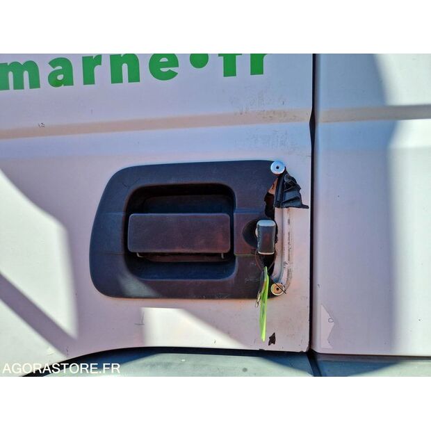 2006 ايفكو 190S27-46357298