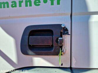 2006-iveco-190s27-1438575-46357298