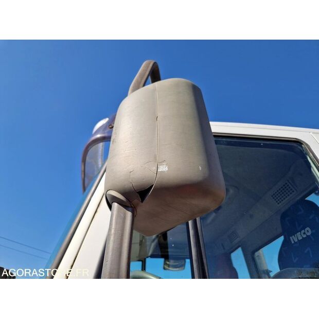 2006 ايفكو 190S27-46357299