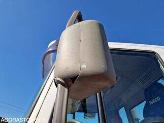 2006-iveco-190s27-1438575-46357299