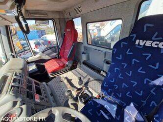 2006-iveco-190s27-1438575-46357303