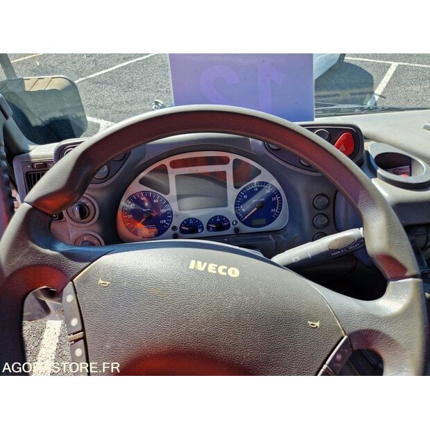 2006 ايفكو 190S27-46357306