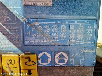 2006-iveco-190s27-1438575-46357307