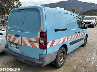 2016-peugeot-partner-1438577-46357319