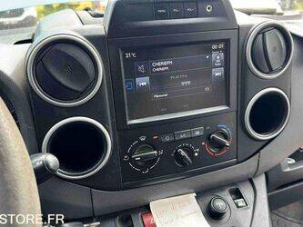 2016-peugeot-partner-1438577-46357320