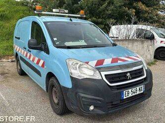 2016-peugeot-partner-1438577-46357327