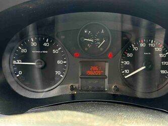 2016-peugeot-partner-1438577-46357328