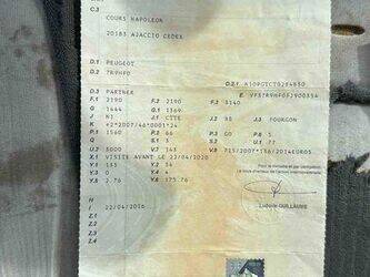 2016-peugeot-partner-1438577-46357334