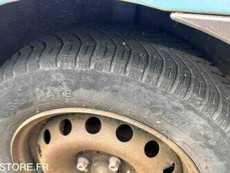 2007-renault-clio-1438581-46357352