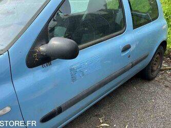 2007-renault-clio-1438581-46357353