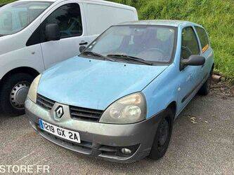 2007-renault-clio-1438581-46357354