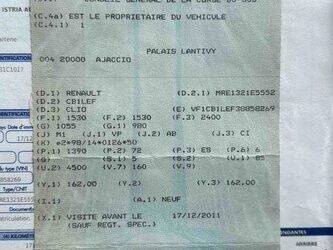 2007-renault-clio-1438581-46357355