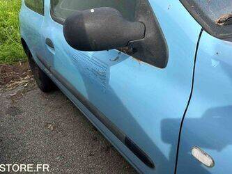 2007-renault-clio-1438581-46357356