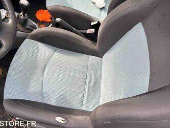 2007-renault-clio-1438581-46357358