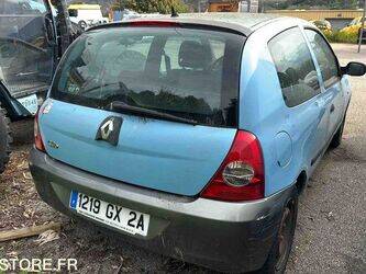 2007-renault-clio-1438581-46357360