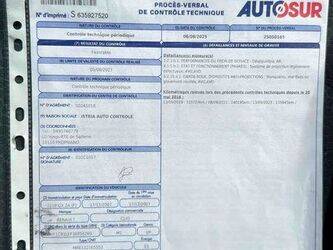 2007-renault-clio-1438581-46357365