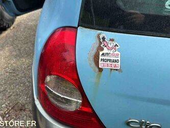 2007-renault-clio-1438581-46357366