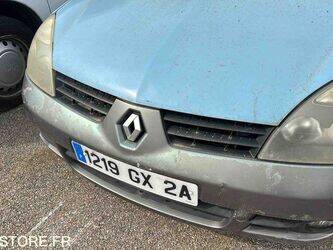 2007-renault-clio-1438581-46357368